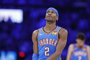 戴格诺特：如果你想赢下系列赛 抢七大战也不会有什么不同